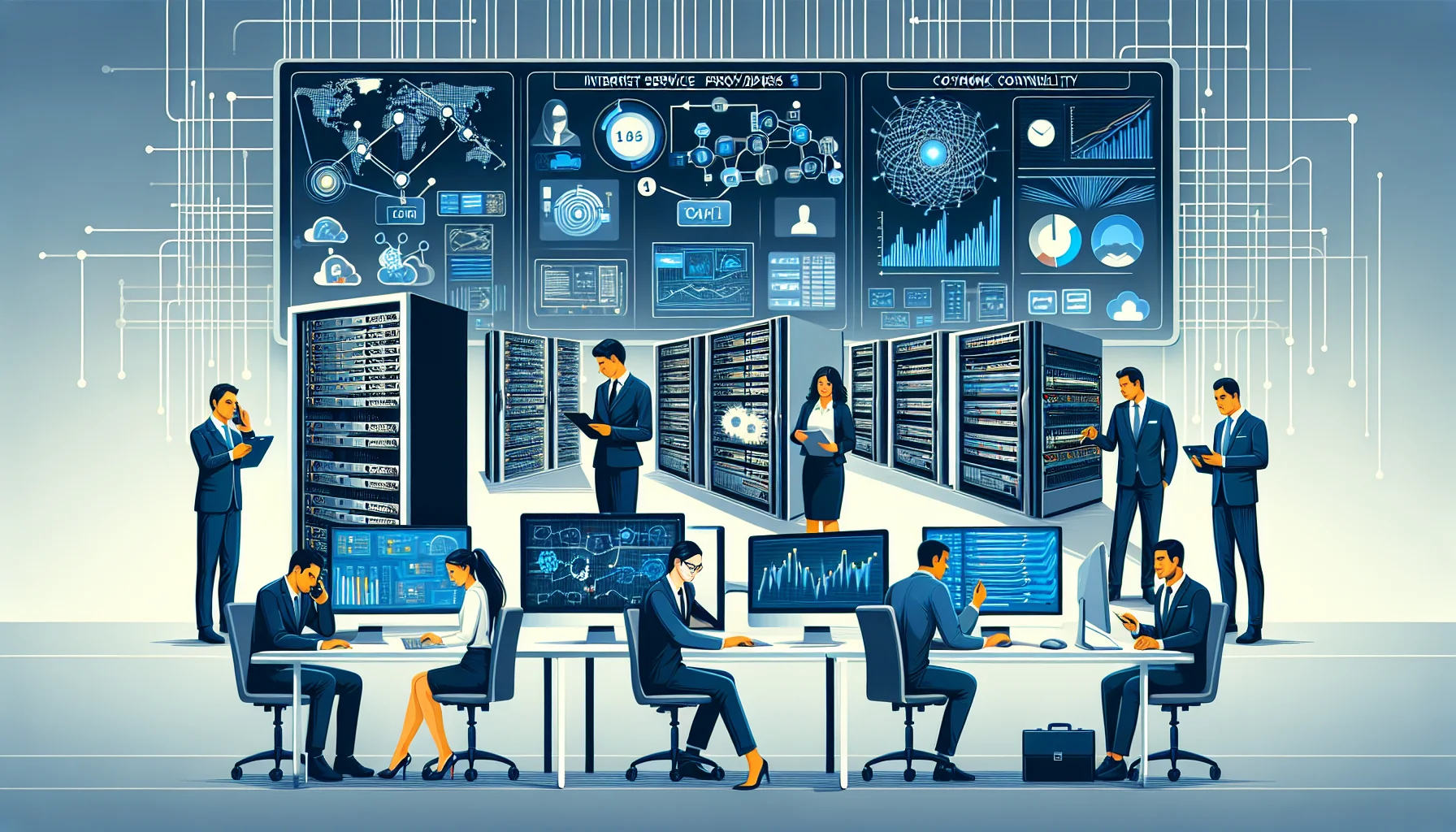 Преимущества тарифа "Оптимальный" Билайн для среднего пользователя