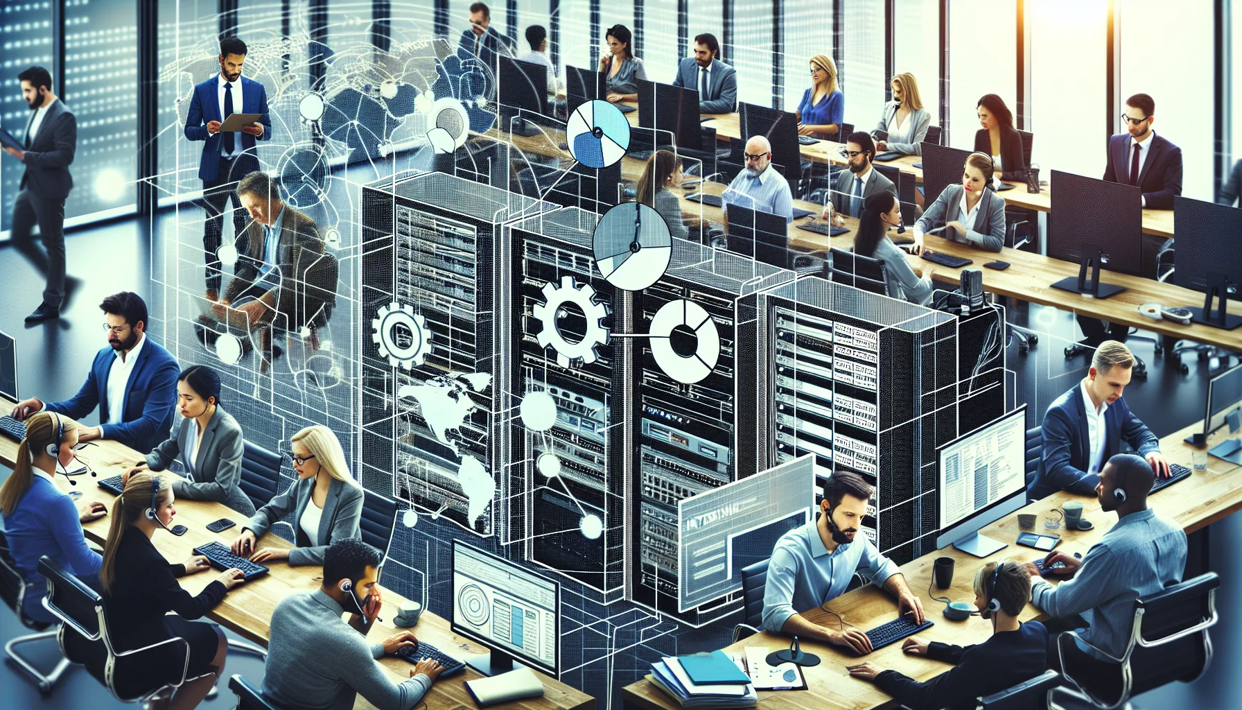 Как проверить доступность гигабитного интернета Билайн по вашему адресу